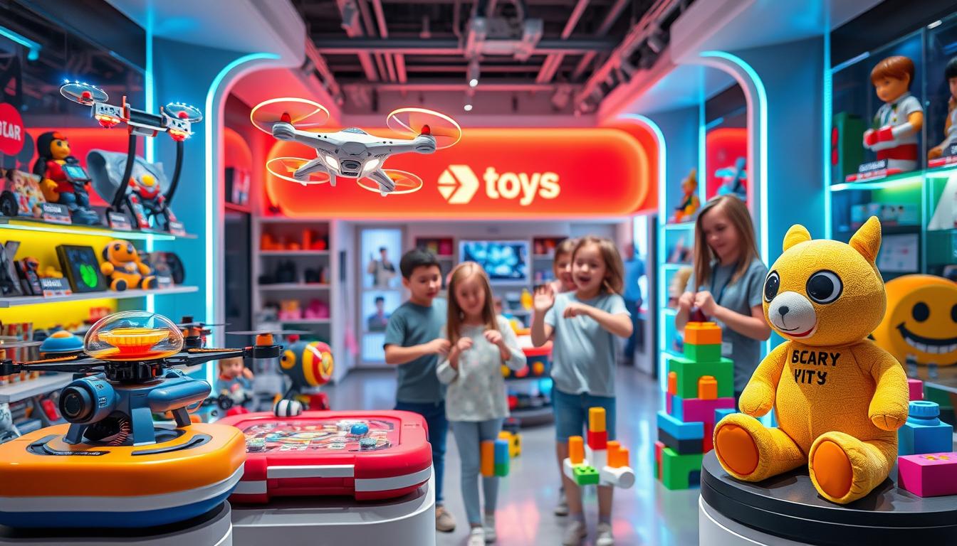 must-have toys 2025