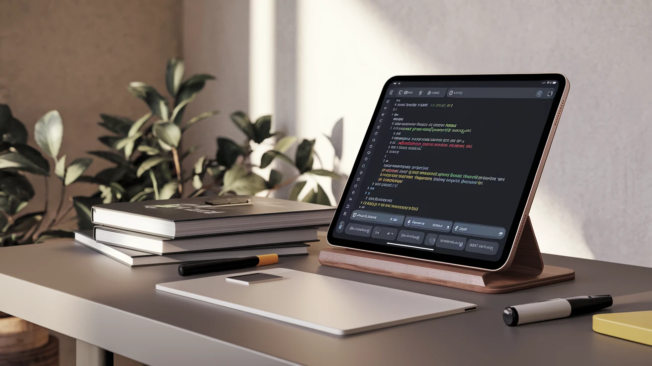 Future-Forward Educational Gifts