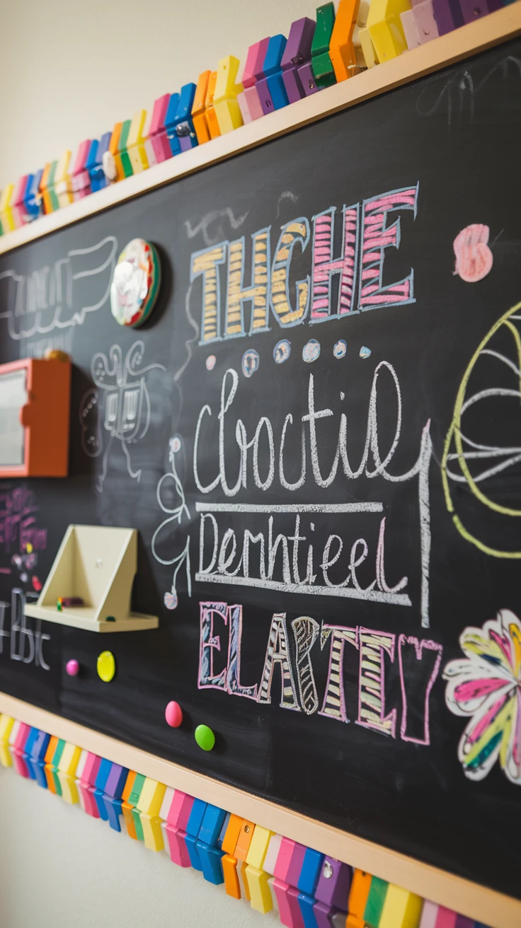 6. Adding Creative Elements: Make It Your Own